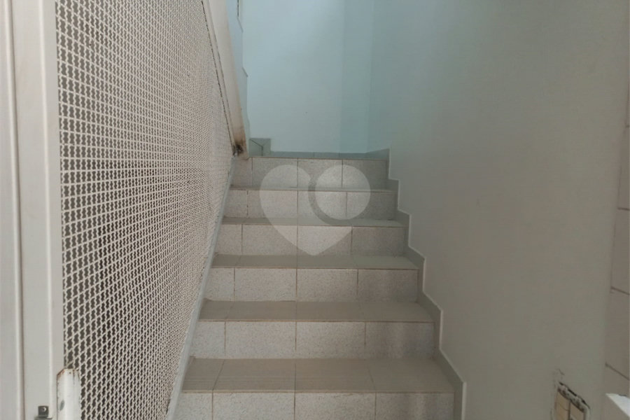 Sobrado para alugar com 4 suítes em Jardim São Paulo(zona Norte), São Paulo, SP
