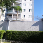 Apartamento à venda com 2 quartos, sendo 1 suíte,  em Vila Vermelha, São Paulo, SP
