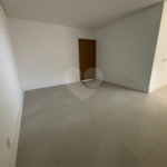 Apartamento à venda com 4 suítes em Jardim Ilhas do Sul, Ribeirão Preto, SP
