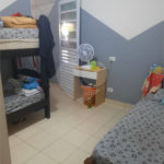 Sobrado à venda com 4 suítes em Limão, São Paulo, SP