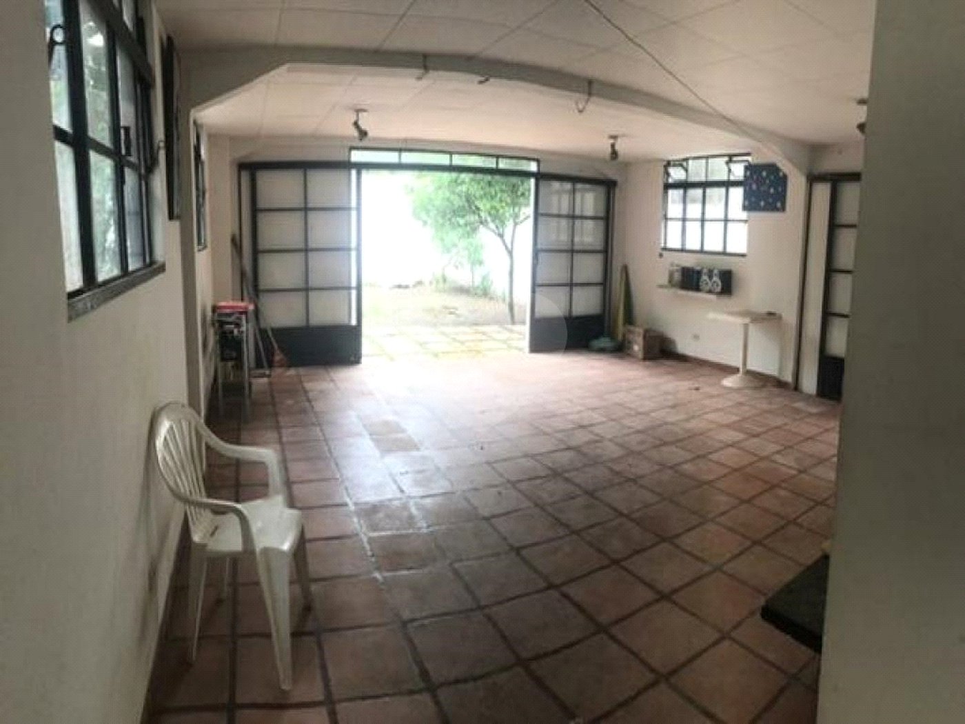 Casa à venda com 4 quartos em Butantã, São Paulo, SP