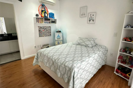 Casa à venda com 3 suítes no condomínio Giverny, Sorocaba - SP