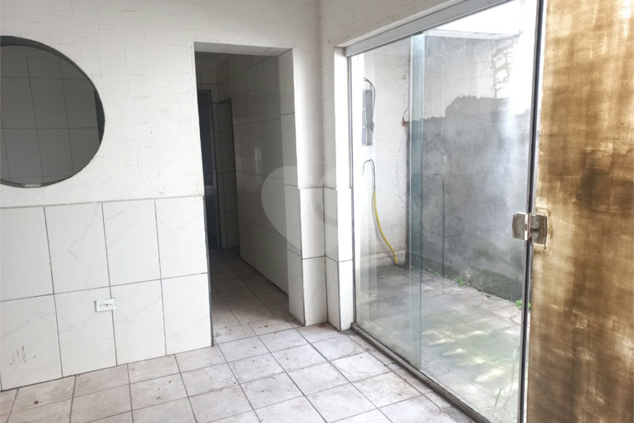 Salão para alugar em Casa Verde, São Paulo, SP