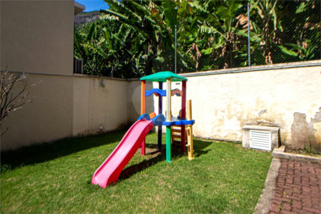 Casa de Vila à venda com 3 suítes no condomínio Solar da Floresta, Rio de Janeiro - RJ