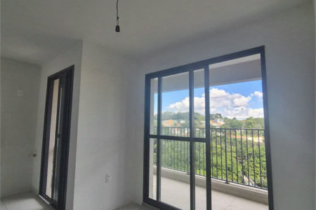 Apartamento à venda com 3 quartos, sendo 1 suíte, em Vila Anastácio, São Paulo, SP