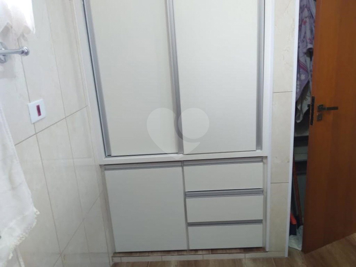 Sobrado à venda com 3 quartos em Vila Nova Cachoeirinha, São Paulo, SP