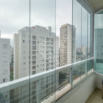 Sala à venda em Vila Prudente, São Paulo, SP