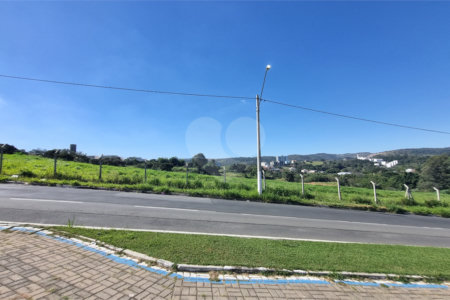 Área de Terra à venda em Parque Nova Suíça, Valinhos, SP