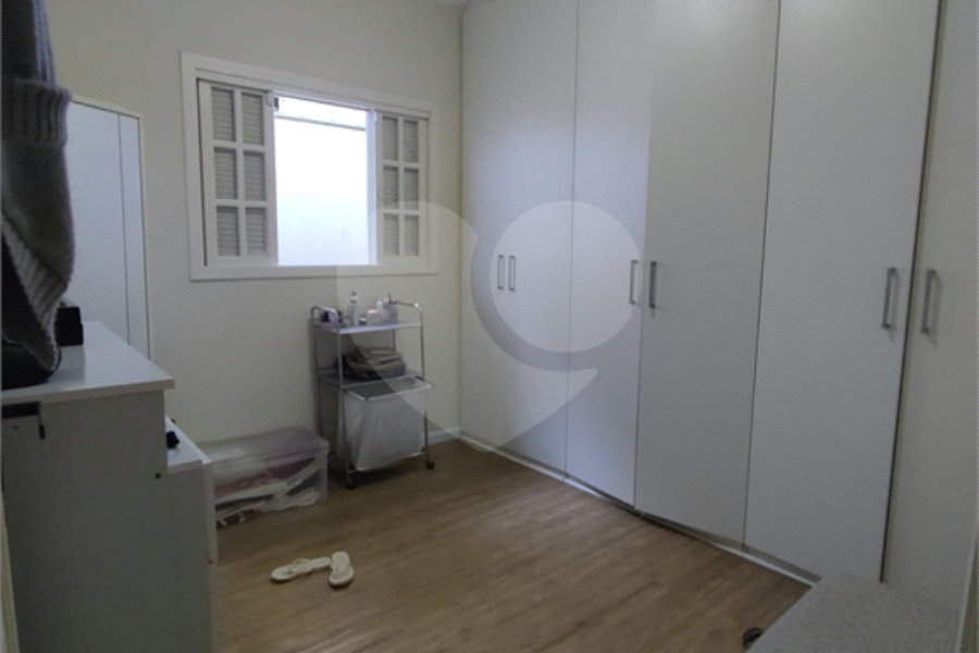 Casa à venda com 3 quartos, sendo 1 suíte, em Tremembé, São Paulo, SP