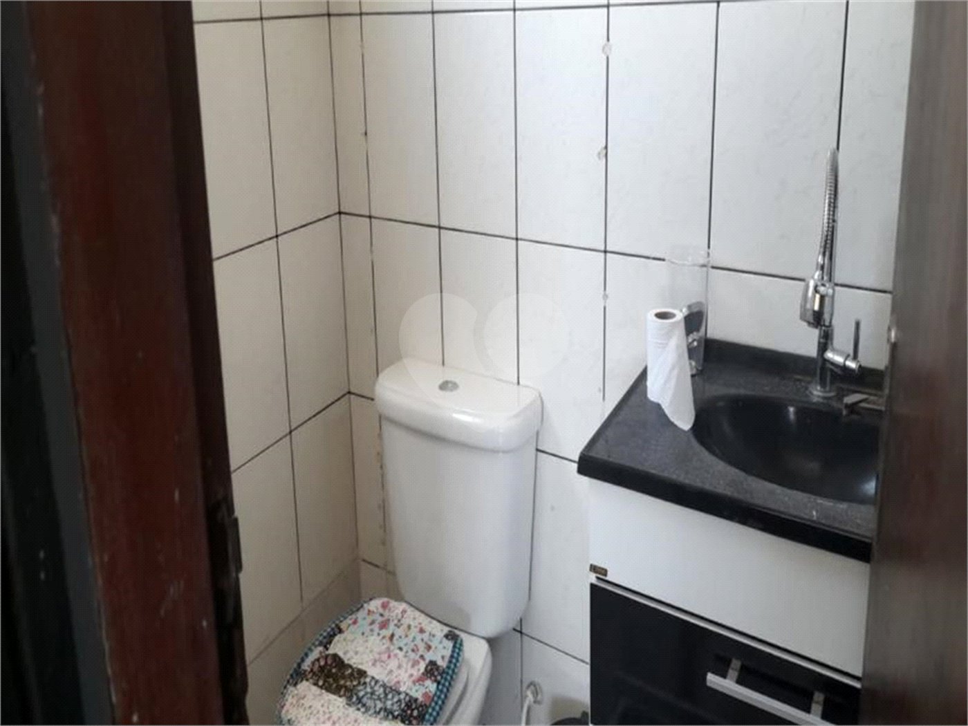 Salão à venda em Tremembé, São Paulo, SP