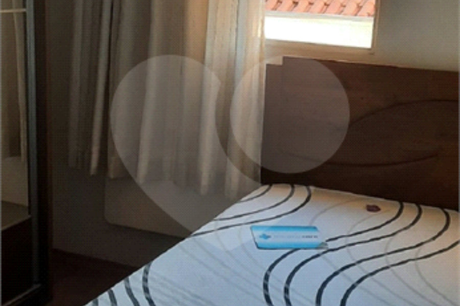 Casa à venda com 3 quartos, sendo 1 suíte,  em Tremembé, São Paulo, SP