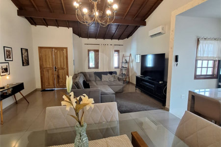 Casa à venda com 3 suítes, em Orla Norte, Porto Seguro, BA