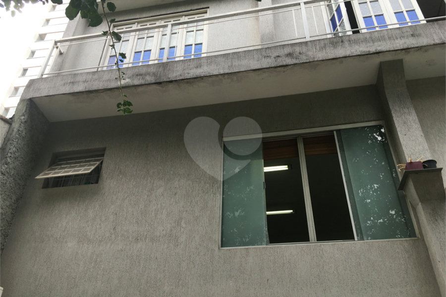 Salão à venda em Perdizes, São Paulo, SP