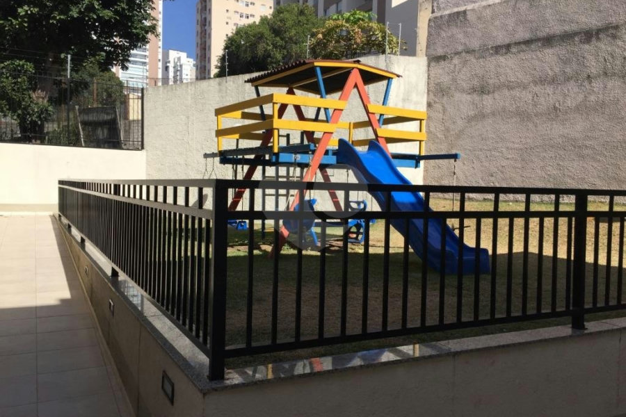 Casa à venda com 2 suítes no condomínio Residencial Taormina, São Paulo - SP