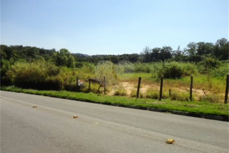 Terreno à venda ou para alugar em Cachoeira, Vinhedo, SP