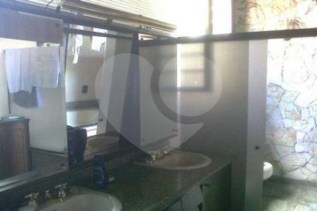 Casa Térrea à venda com 3 quartos, sendo 1 suíte, em Chácara Monte Alegre, São Paulo, SP