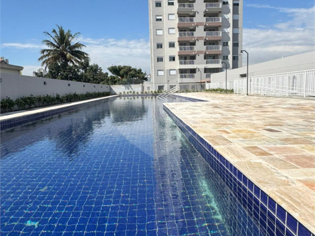 Apartamento à venda com 2 quartos, sendo 1 suíte,  em Vila Maria, São Paulo, SP