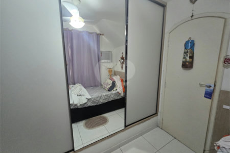 Apartamento à venda com 4 quartos, sendo 1 suíte, em Tijuca, Rio de Janeiro, RJ