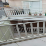 Casa à venda com 3 quartos, sendo 2 suítes, no condomínio Villa's Residencial, São Paulo - SP