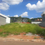 Terreno à venda no condomínio Equilibrium Residencial Atibaia, Atibaia - SP