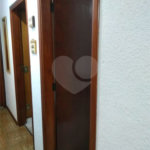 Casa à venda com 3 quartos, sendo 1 suíte, no Centro, Vinhedo, SP