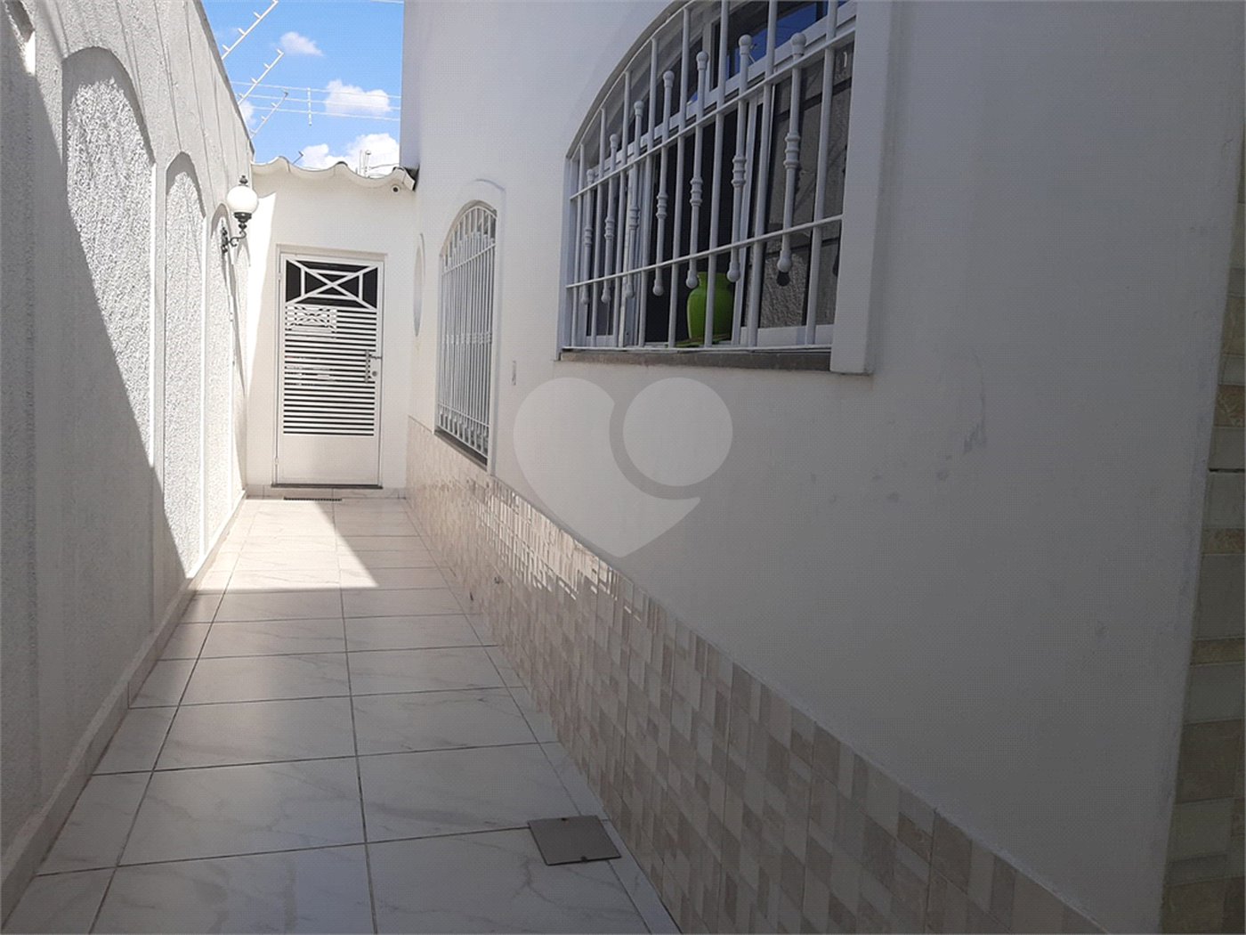 Sobrado à venda com 3 quartos, sendo 1 suíte, em Vila Medeiros, São Paulo, SP