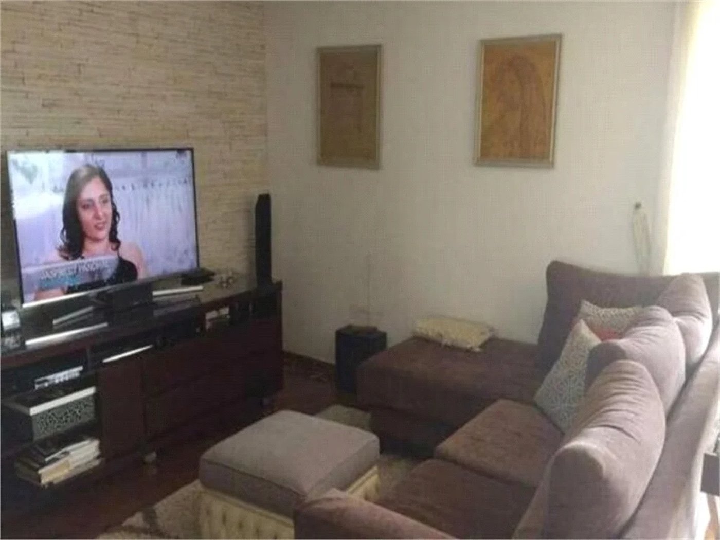 Apartamento à venda com 4 quartos, sendo 3 suítes,  em Jardim Colombo, São Paulo, SP