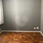 Apartamento à venda com 3 quartos, sendo 1 suíte, em Santana, São Paulo, SP