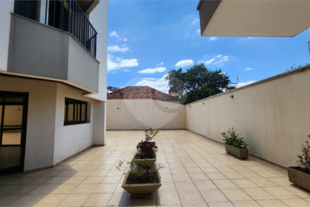 Apartamento à venda com 2 quartos no Centro, Araraquara, SP