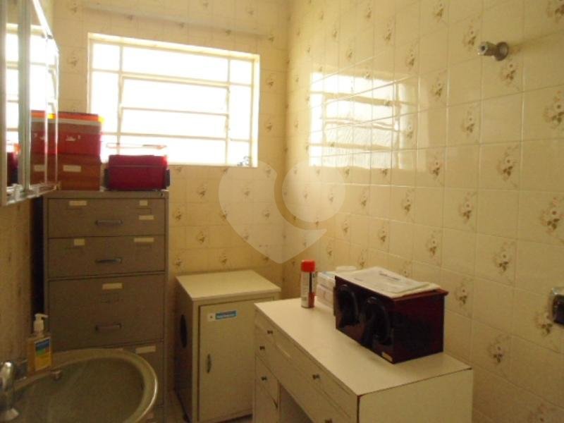 Sobrado à venda com 3 quartos, sendo 1 suíte,  em Parada Inglesa, São Paulo, SP