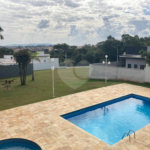 Terreno à venda em Loteamento Residencial Villágio DI Capri, Votorantim, SP