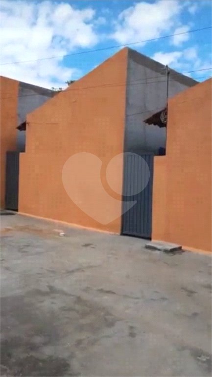 Casa de Vila à venda com 14 quartos em Chácaras Fernão Dias, Atibaia, SP