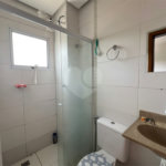 Apartamento à venda com 1 quarto em Jardim Simus, Sorocaba, SP