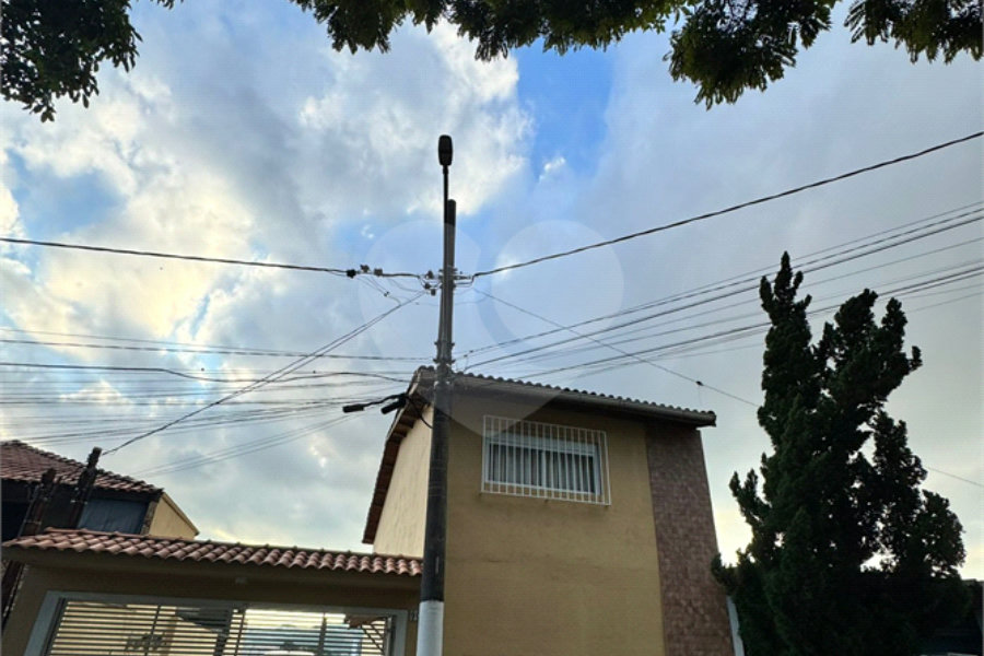 Sobrado à venda com 3 quartos, sendo 2 suítes, em Tremembé, São Paulo, SP