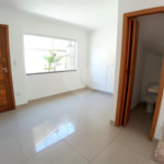 Casa à venda com 2 suítes no condomínio Residencial Vista Vila Guilherme, São Paulo - SP