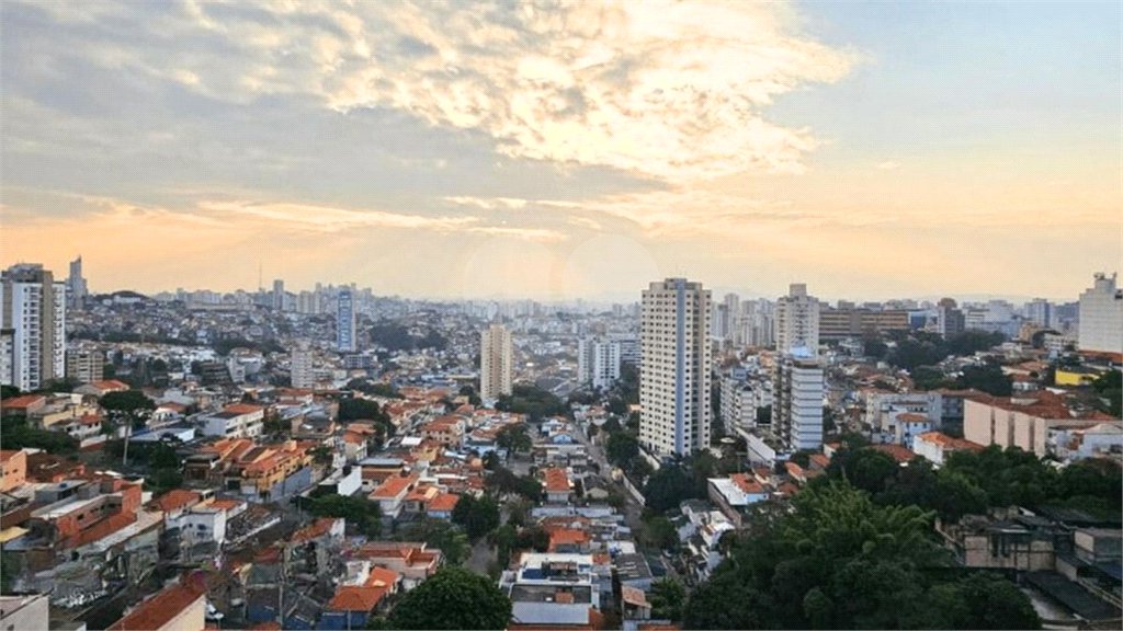 Apartamento à venda com 3 quartos, sendo 2 suítes, em Sumaré, São Paulo, SP