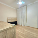Apartamento com 3 dormitórios à venda, 155 m² por R$ 2.379.000,00 - Embaré - Santos/SP