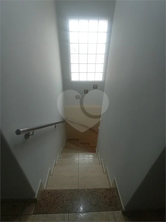 Sobrado à venda com 3 quartos, sendo 1 suíte,  em Vila Gustavo, São Paulo, SP