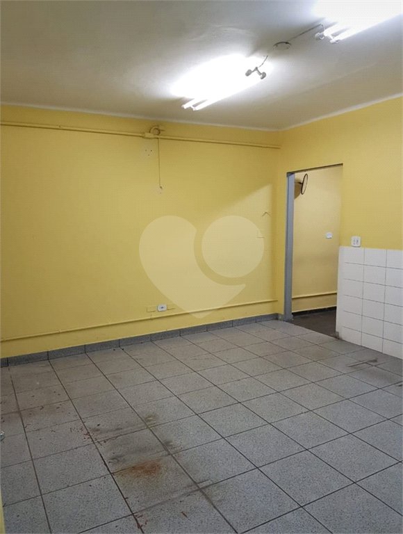 Sobrado à venda com 3 quartos em Jardim Paulista, São Paulo, SP