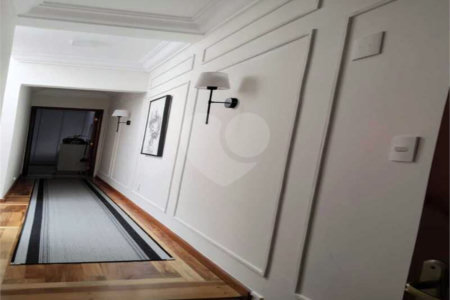Casa à venda com 3 quartos, sendo 1 suíte,  em Jardim Europa, Indaiatuba, SP