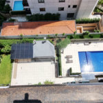 Apartamento à venda com 4 quartos, sendo 3 suítes, em Santana, São Paulo, SP