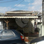 Casa à venda com 8 quartos no Brasilândia, São Paulo, SP