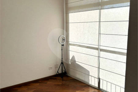 Apartamento à venda com 2 quartos em Vila Gomes, São Paulo, SP
