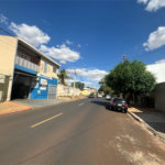 Apartamento à venda com 3 quartos, sendo 1 suíte, em Jardim Anhangüera, Ribeirão Preto, SP