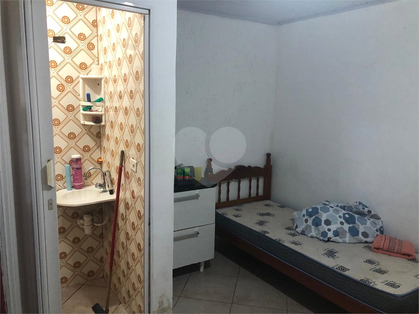 Casa à venda com 5 quartos, sendo 3 suítes,  em Tremembé, São Paulo, SP