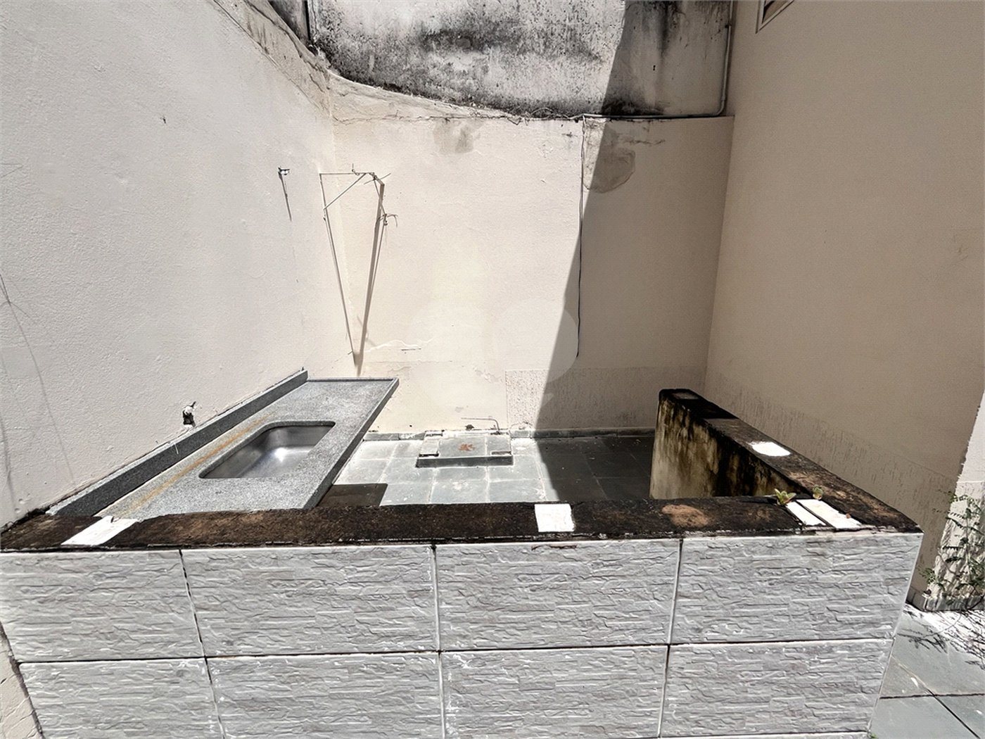 Casa à venda com 2 quartos em Loteamento Terras de São Pedro e São Paulo, Salto, SP