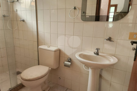 Casa à venda com 4 suítes em Geribá, Armação dos Búzios, RJ
