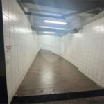 Apartamento à venda com 3 quartos, sendo 1 suíte,  em Mandaqui, São Paulo, SP