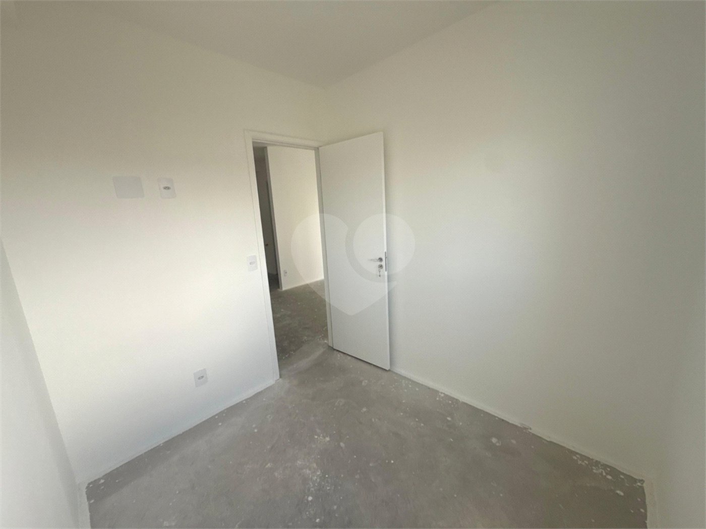 Apartamento à venda com 2 quartos em Jardim Maringá (zona Leste), São Paulo, SP