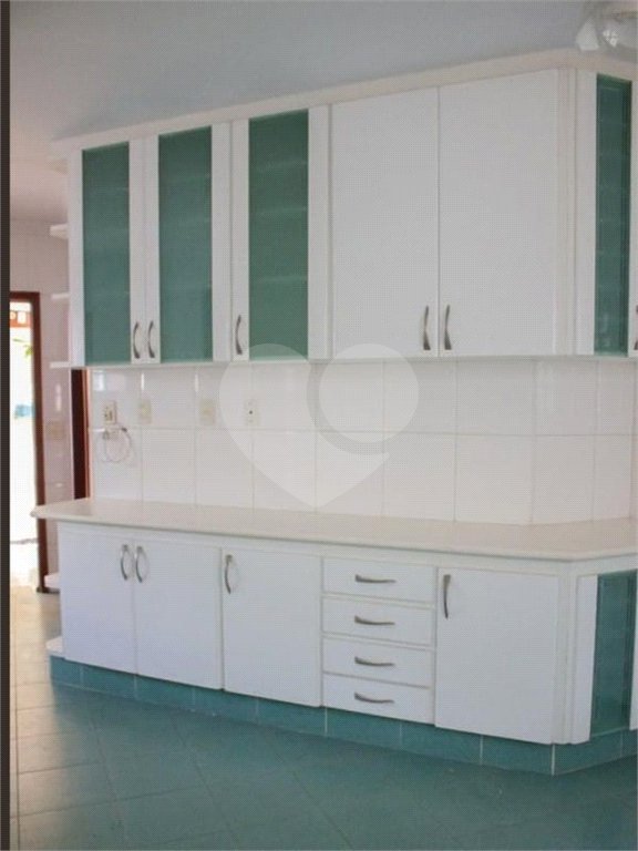 Sobrado à venda com 4 suítes em Barro Branco (zona Norte), São Paulo, SP